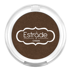 Тени для век Estrâde Makeup