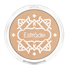 Хайлайтер Estrâde Makeup