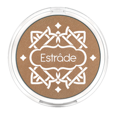 Бронзатор Estrâde Makeup