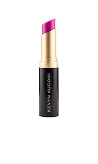 Губная помада matte lip color - Kevyn Aucoin