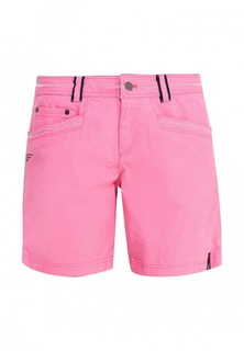 Шорты Five Seasons TANA SHORTS W