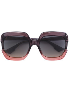 Gaia sunglasses Dior Eyewear