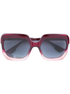 Gaia sunglasses Dior Eyewear