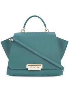 trapeze tote Zac Zac Posen