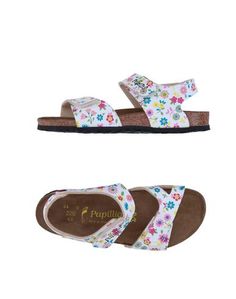 Сандалии Papillio BY Birkenstock