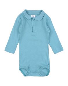 Боди Petit Bateau