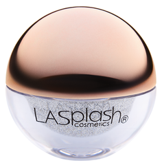 Тени для век LASplash Cosmetics