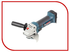 Шлифовальная машина Bosch GWS 18 V-LI 060193A300