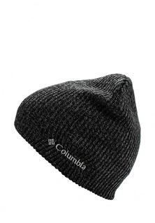 Шапка Columbia Whirlibird Watch Cap™ Beanie Hat