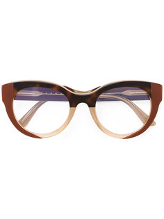 очки ME2604 Marni Eyewear