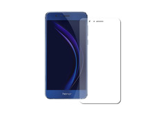 Аксессуар Защитное стекло Huawei Honor 8 Lite Onext 41366