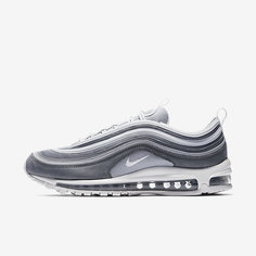 Мужские кроссовки Nike Air Max 97 Premium