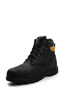 Тимберленды Timberland LEAVITT