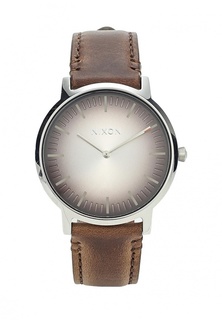 Часы Nixon PORTER LEATHER