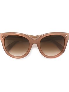 солнцезащитные очки Audrey Céline Eyewear