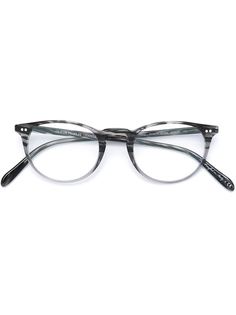 очки Riley-R  Oliver Peoples