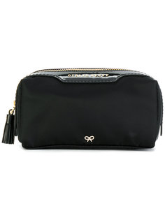 girlie stuff washbag Anya Hindmarch