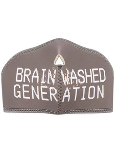 повязка на голову Brainwashed Generation Undercover