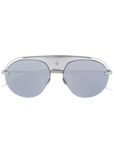 Evolution 2 sunglasses Dior Eyewear