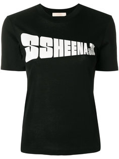 футболка Sheenaa Ssheena