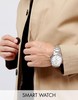 Категория: Смарт-часы мужские Emporio Armani
