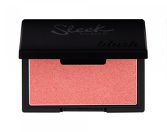 Румяна Sleek MakeUP