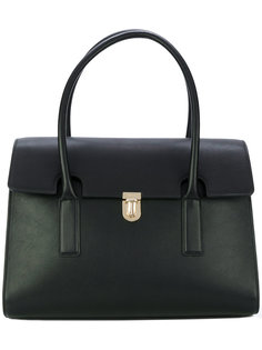 classic tote Paul Smith