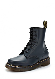 Ботинки Dr. Martens 1460