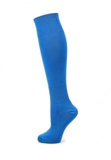 Гетры Joma FOOTBALL SOCKS CLASSIC II