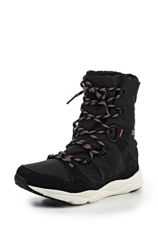 Дутики Reebok Classics RUSSIA BOOT