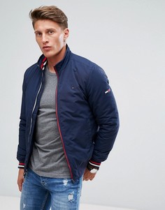 Купить мужскую куртку Hilfiger Denim в интернет-магазине | Snik.co