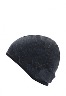 Шапка ASICS BEANIE GRAPHIC