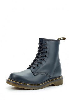 Ботинки Dr. Martens 1460