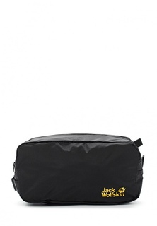 Несессер Jack Wolfskin ALL-IN 2.5 POUCH