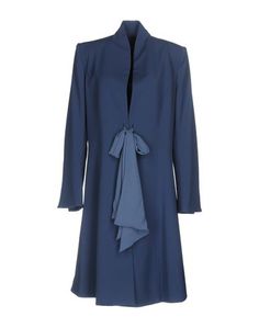 Легкое пальто Betta Contemporary Couture