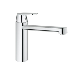 Душевая стойка Grohe Eurosmart Cosmopolitan 30193000