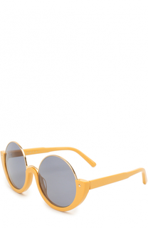 Солнцезащитные очки Marni