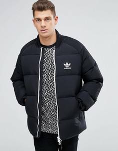 Купить мужскую куртку Adidas Originals в интернет-магазине | Snik.co |  Страница 2