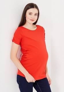 Футболка Dorothy Perkins Maternity