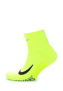 Носки Nike U NK ELT CUSH QT-RN