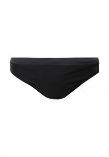 Плавки Speedo Essential Logo 7cm Brief