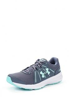 Кроссовки Under Armour UA W Dash RN 2