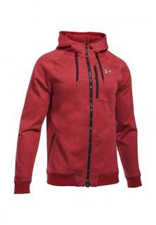 Ветровка Under Armour UA CGI Dobson Softshell