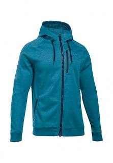 Ветровка Under Armour UA CGI Dobson Softshell