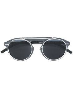 Genese sunglasses  Dior Eyewear