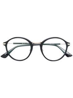 Essence 5 glasses  Dior Eyewear