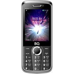 Мобильный телефон BQ mobile