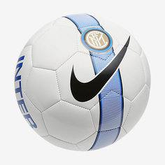Футбольный мяч Inter Milan Supporters Nike
