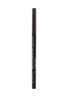 Карандаш для бровей Isadora Precision Brow Pen Waterproof 70, 0,09гр