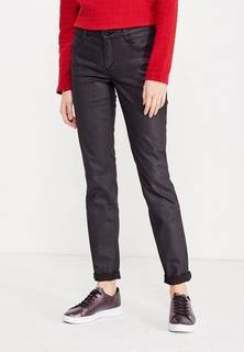 Джинсы Tom Tailor Slim Carrie